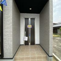 画像6772