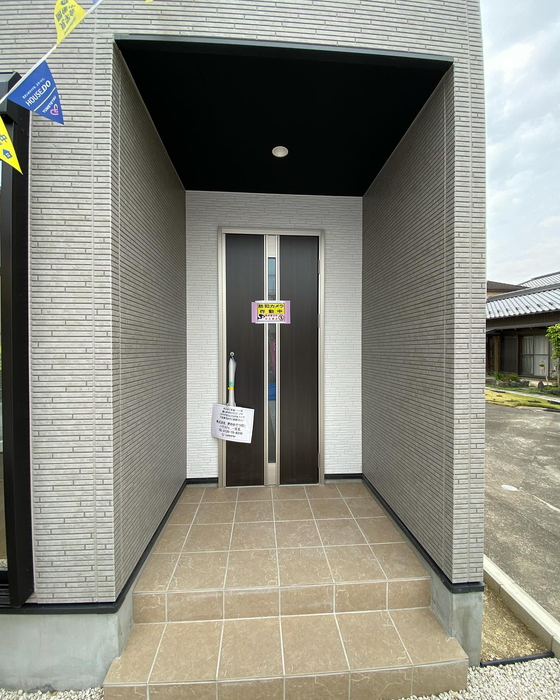 画像6772