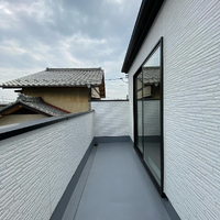画像6785