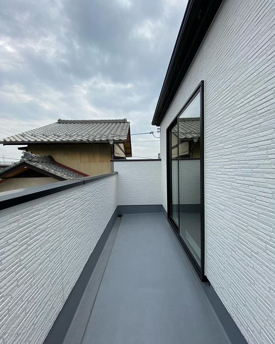画像6785