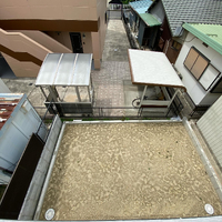画像6786