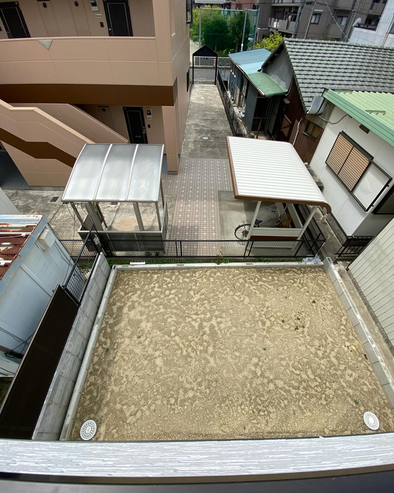 画像6786