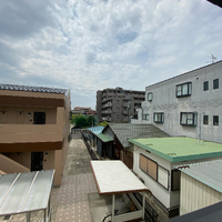 画像6787
