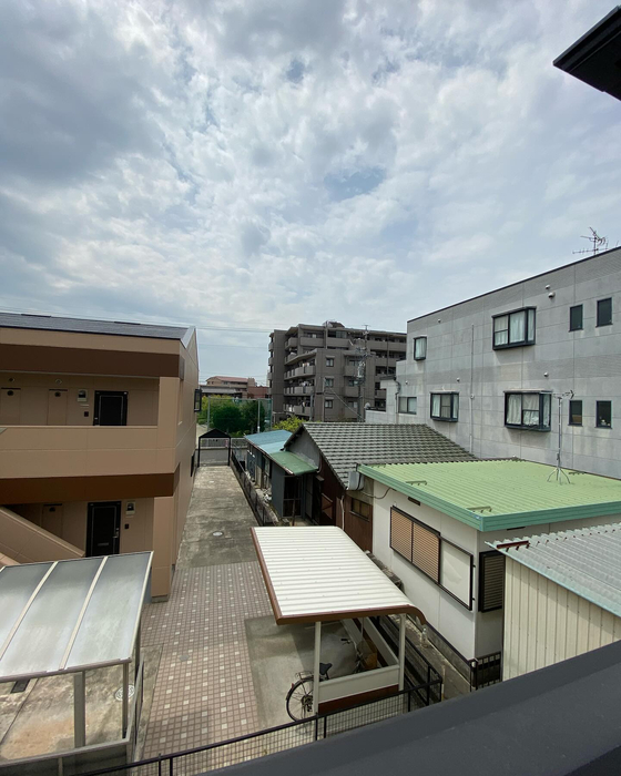 画像6787