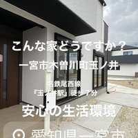 画像6816