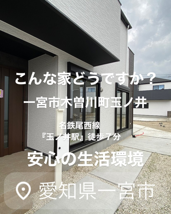 画像6816