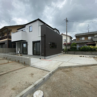 画像6817