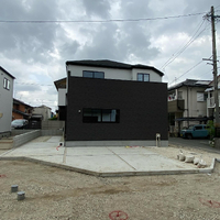 画像6818