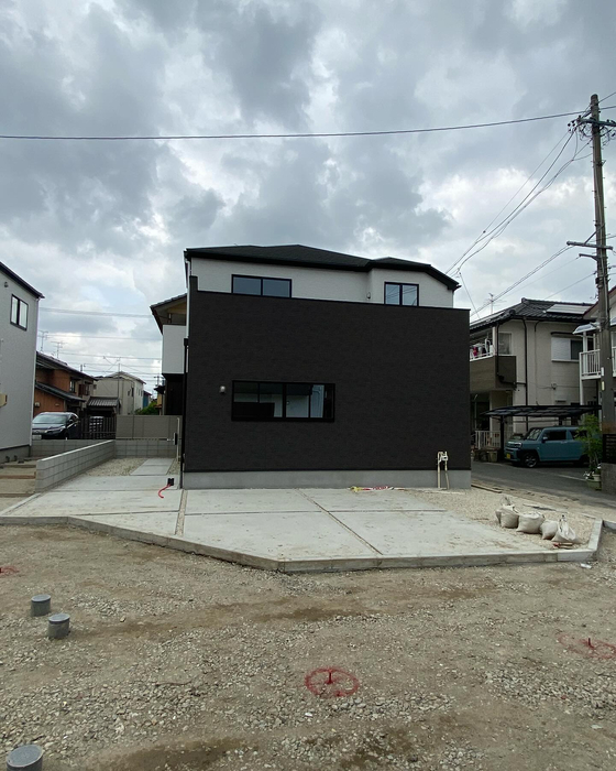画像6818