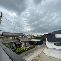 画像6835