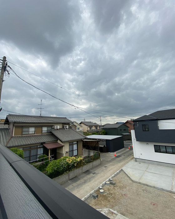 画像6835