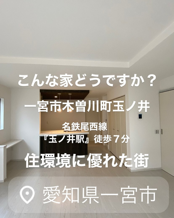 画像6839