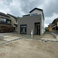画像6841