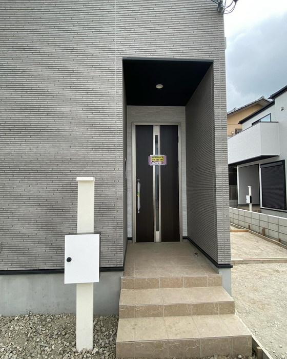 画像6842