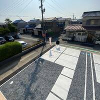 画像685