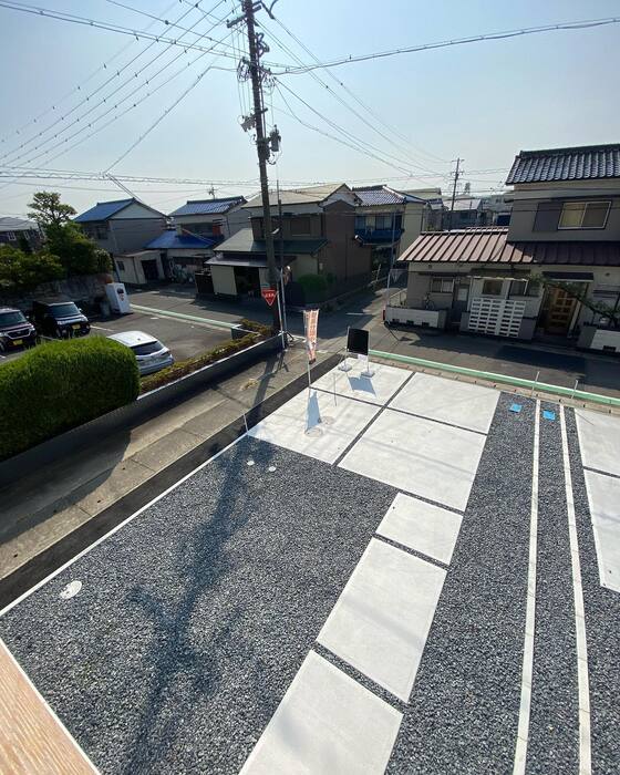 画像685