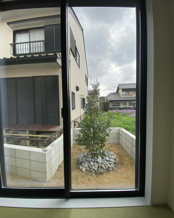 画像6850