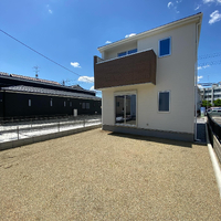 画像6869