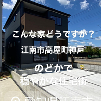 画像6891