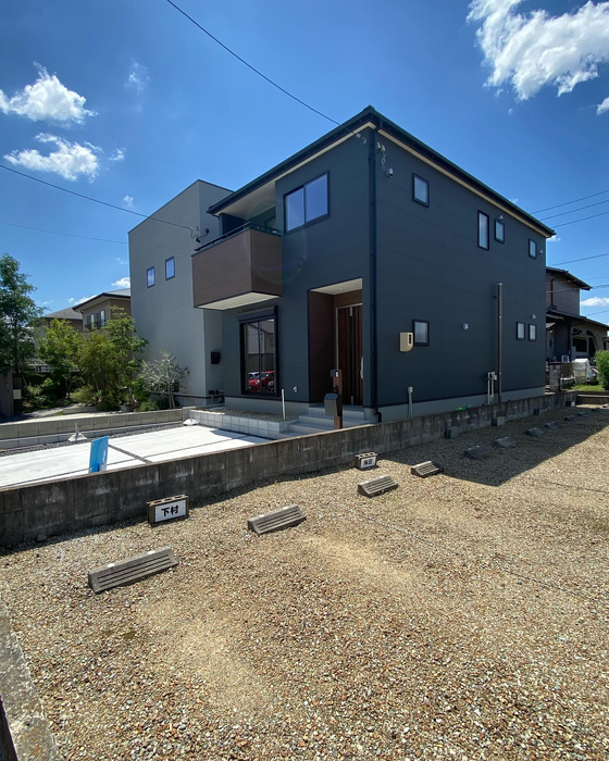 画像6892
