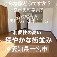画像690
