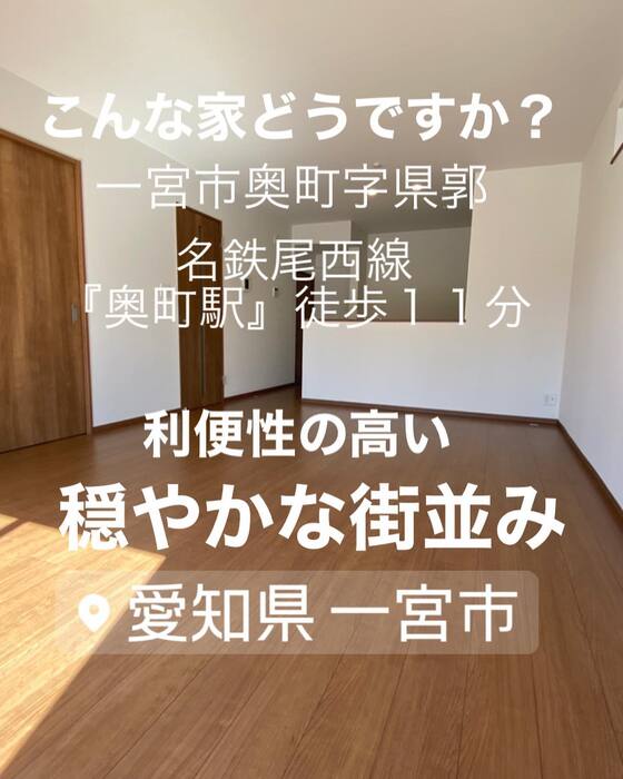 画像690