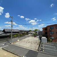 画像6910