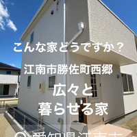 画像6914