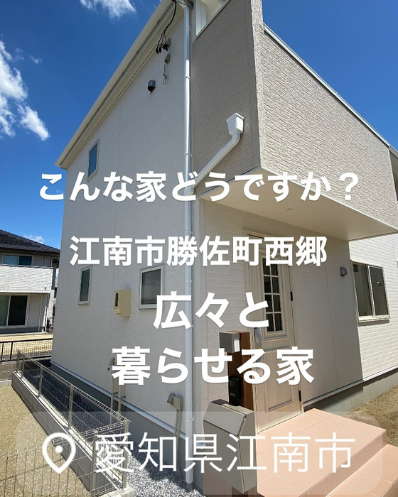 画像6914