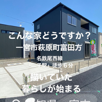 画像6964