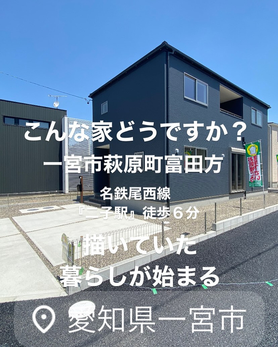 画像6964