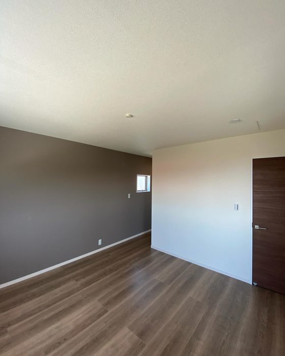 画像6979
