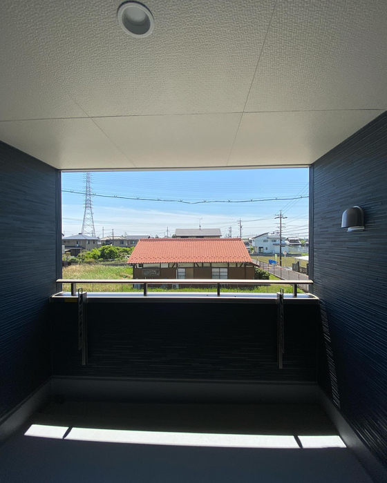 画像6982