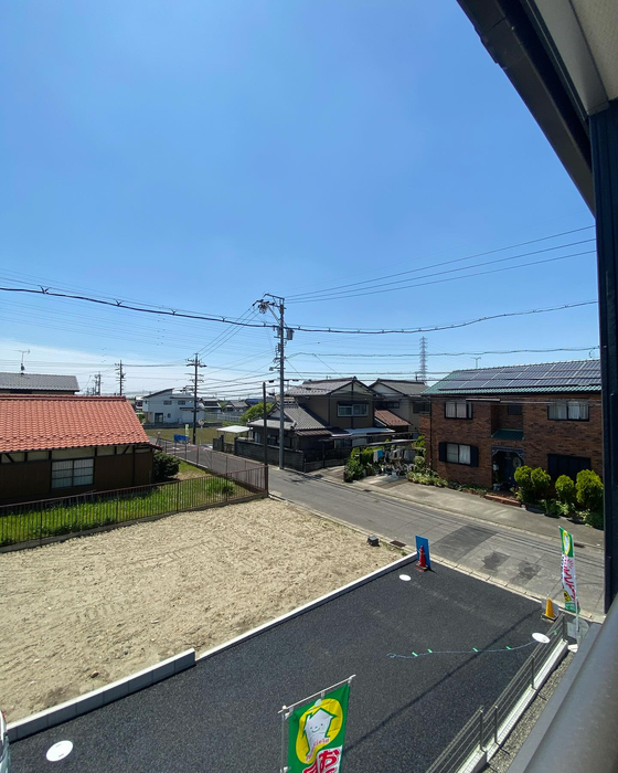 画像6983