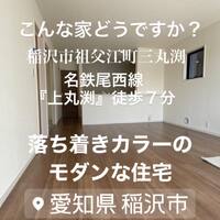 画像700