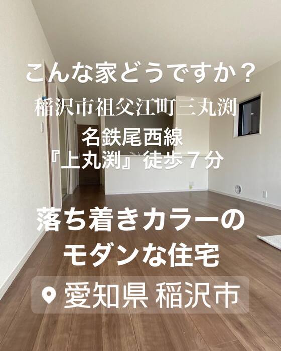 画像700