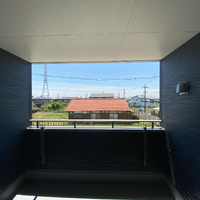 画像7003