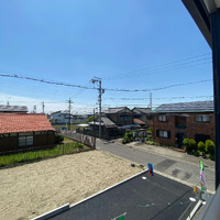 画像7004