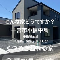 画像7009