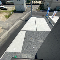 画像7027