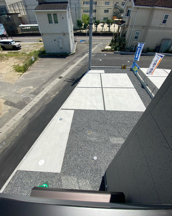 画像7027