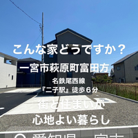 画像7035