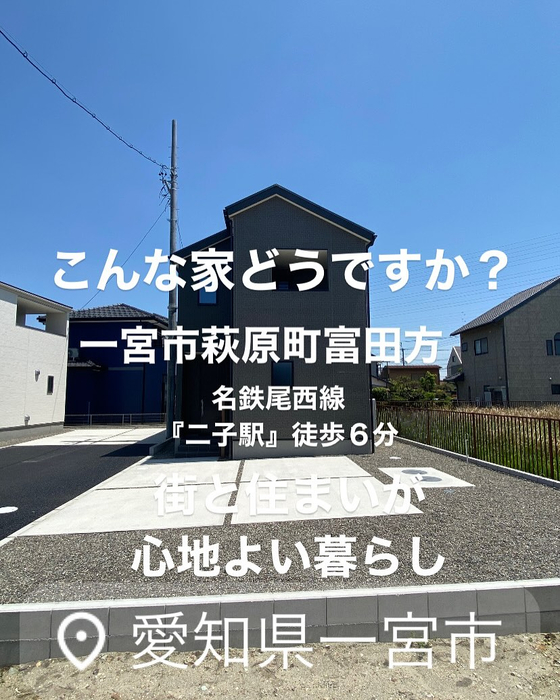 画像7035