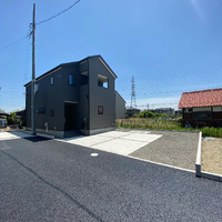画像7036