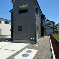 画像7037