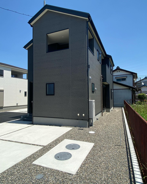 画像7037