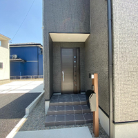 画像7039