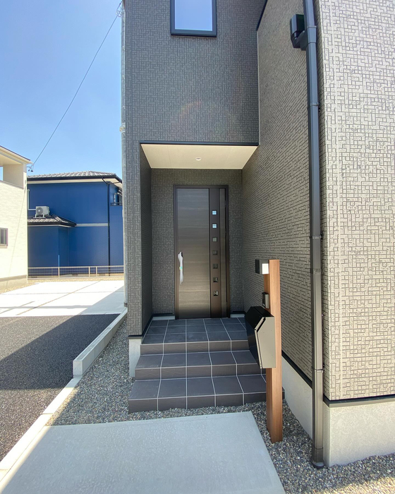 画像7039