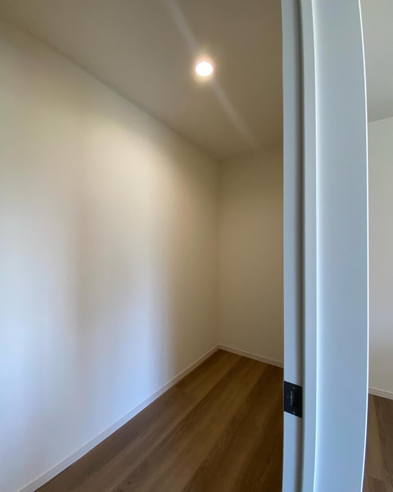 画像7046