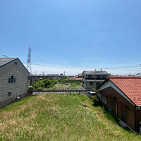 画像7054